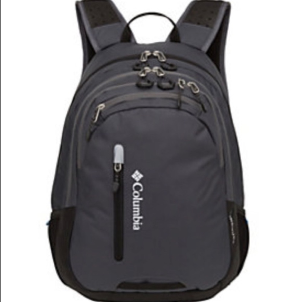 Columbia Winchuck Day Pack